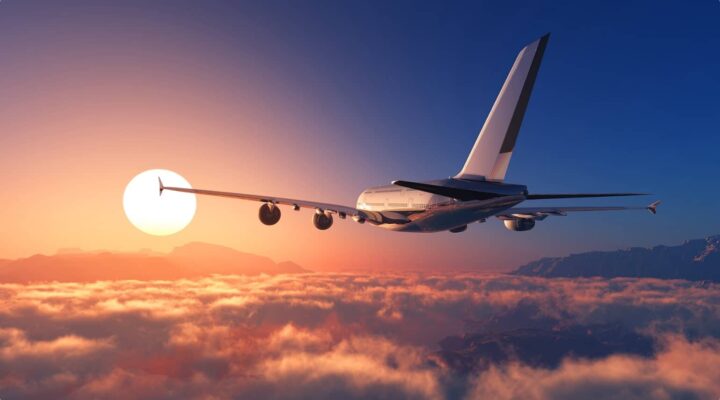 Airoplane