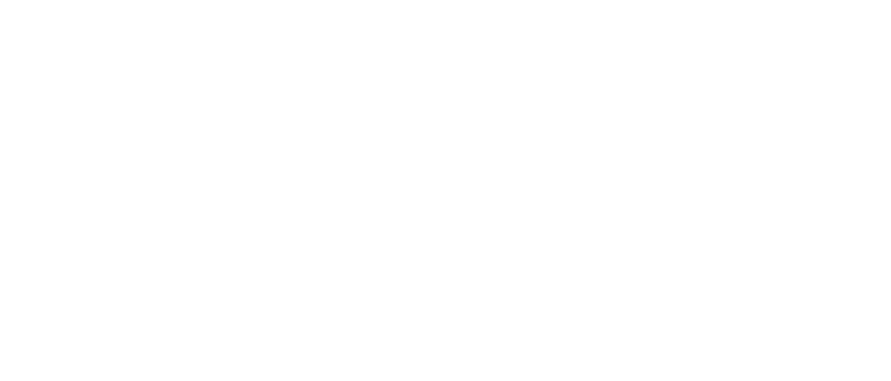 Bradstone Allington logo image